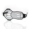 Protection de phare BARRACUDA pour BMW R 1200 GS & R 1250 GS