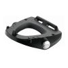 Platine support top cases GIVI M5M