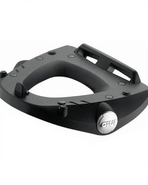 Platine support top cases GIVI M5M