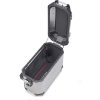Revêtement intérieur pour fond et couvercle valises GIVI E203