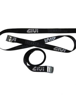 Sangles Trekker GIVI S350