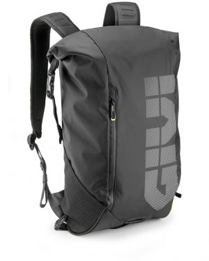 Sac à dos GIVI Easy-T EA148B