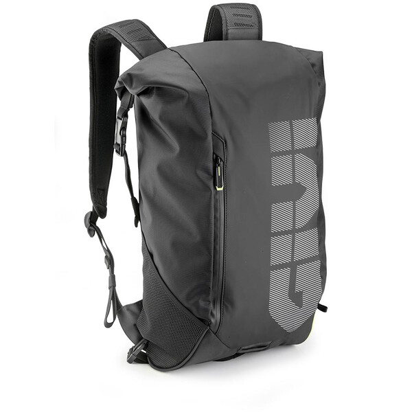 Sac à dos GIVI Easy-T EA148B