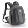 Sac à dos GIVI Sport-T ST606