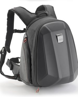 Sac à dos GIVI Sport-T ST606