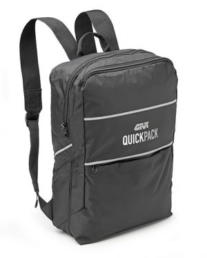 Sac à dos GIVI T521 Quickpack