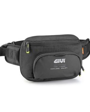 Sacoche banane GIVI Easy-T EA145