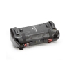 Sac cargo GIVI Gravel-T GRT724 Canyon