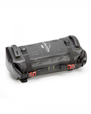 Sac cargo GIVI Gravel-T GRT724 Canyon