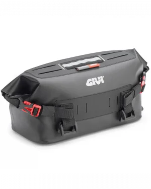 Sacoche GIVI Gravel-T GRT717B Canyon