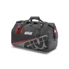 Sac cargo GIVI Easy-T EA115GR