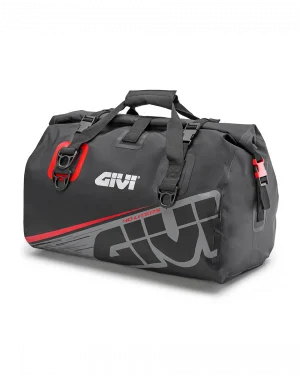 Sac cargo GIVI Easy-T EA115GR