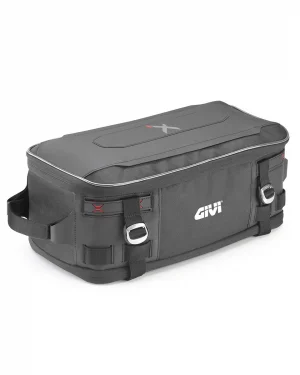 Sac cargo GIVI X-Line XL01