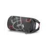 Sac rouleau GIVI Easy-T EA114GR