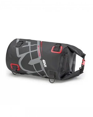 Sac rouleau GIVI Easy-T EA114GR