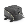 Sac de selle GIVI Easy-T EA132