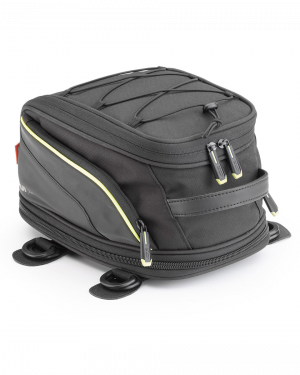 Sac de selle GIVI Easy-T EA132