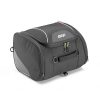 Sac de selle GIVI Easy-T EA146