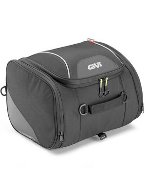 Sac de selle GIVI Easy-T EA146