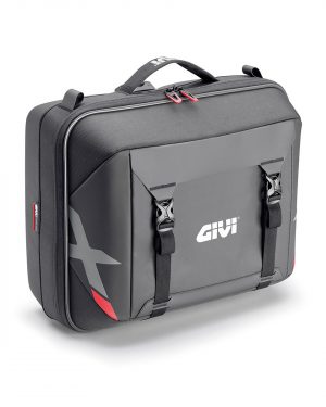 Sac latéral/Top bag GIVI X-Line XL09