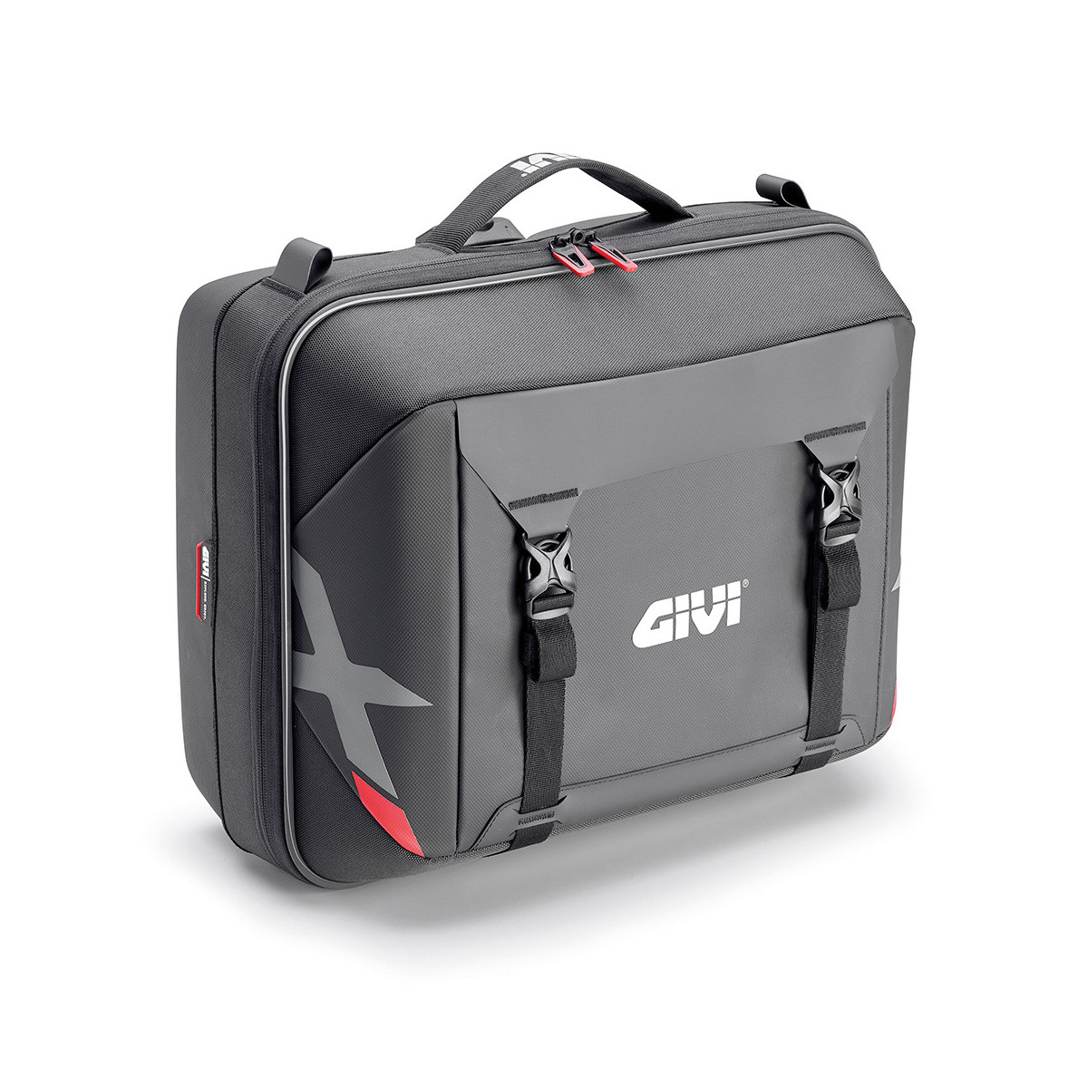 Sac latéral/Top bag GIVI X-Line XL09