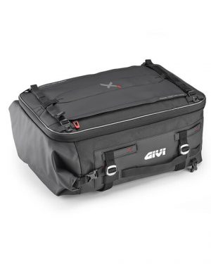 Sac de selle/cargo GIVI X-Line XL03