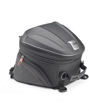 Sac de selle GIVI Sport-T ST607+