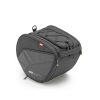 Sacoche tunnel pour scooter GIVI Easy-T EA135B