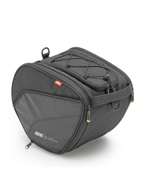 Sacoche tunnel pour scooter GIVI Easy-T EA135B