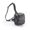 Sacoche de jambe GIVI Corium CRM104
