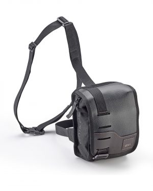 Sacoche de jambe GIVI Corium CRM104