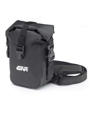 Sacoche de jambe GIVI T517