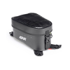 Sacoche de réservoir GIVI Canyon GRT716