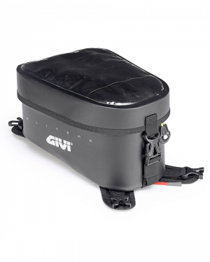 Sacoche de réservoir GIVI Canyon GRT716