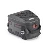 Sac de selle GIVI X-Line XL07