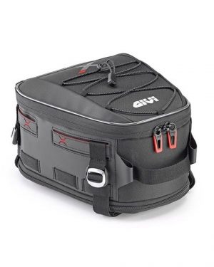 Sac de selle GIVI X-Line XL07
