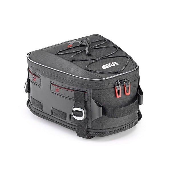 Sac de selle GIVI X-Line XL07