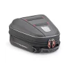sacoche de selle et de réservoir GIVI Sport-T ST610