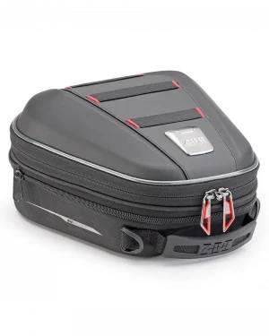 sacoche de selle et de réservoir GIVI Sport-T ST610