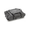Sac cargo GIVI Gravel-T GRT723 Canyon