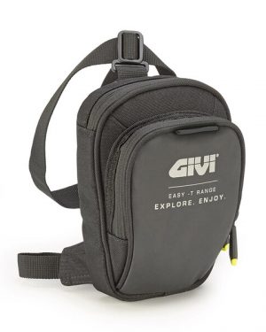 Sacoche de jambe GIVI Easy-T EA139B