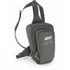 Sacoche de jambe XL GIVI Easy-T EA140B