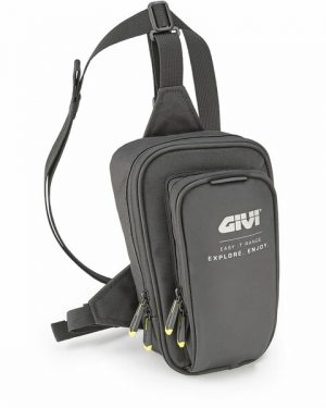 Sacoche de jambe XL GIVI Easy-T EA140B