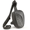Sacoche de jambe GIVI Sport-T ST608+