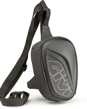 Sacoche de jambe GIVI Sport-T ST608+