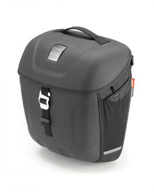 Sacoche latérale GIVI Metro-T MT501S