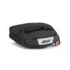 Sacoche à outils GIVI Xstream XS5112R pour BMW R 1200 GS (13-18)/R 1250 GS Adventure (19-24)