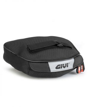 Sacoche à outils GIVI Xstream XS5112R pour BMW R 1200 GS (13-18)/R 1250 GS Adventure (19-24)