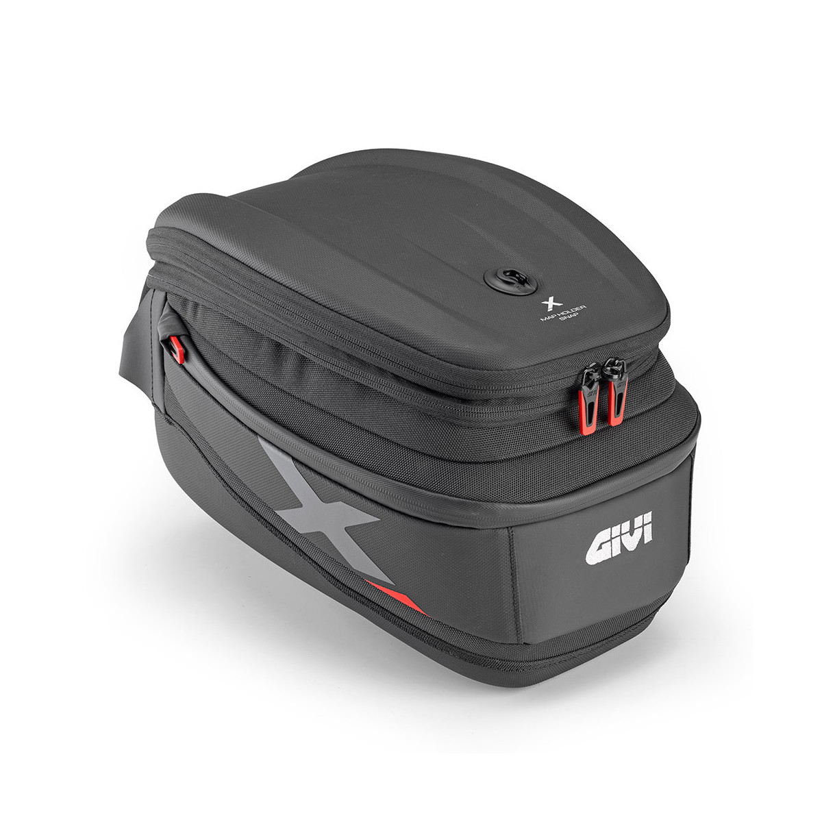Sacoche de réservoir GIVI X-Line XL06