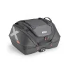 Top bag GIVI X-Line XL08B